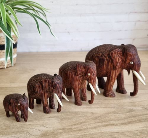 Vintage hand carved - vintage,