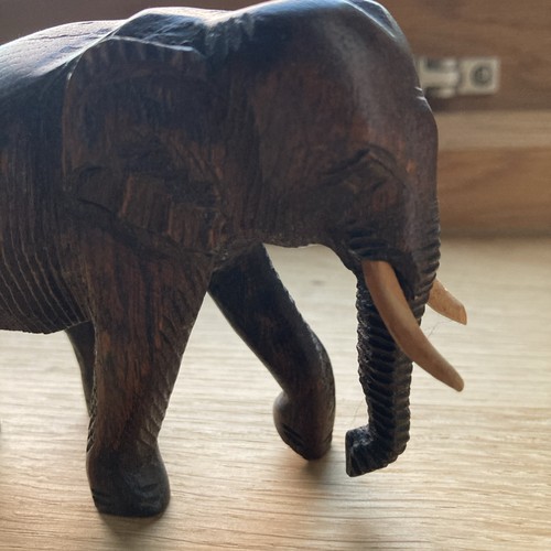 Vintage brown wooden - vintage,