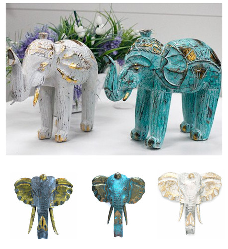 Wooden decorative wood hand - decorative,