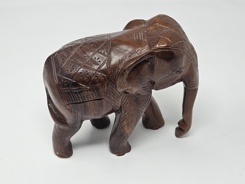 Vintage handmade painted - handmade,