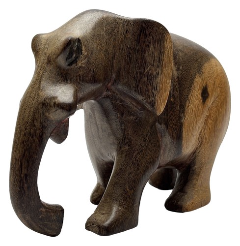 Vintage hand carved - vintage,