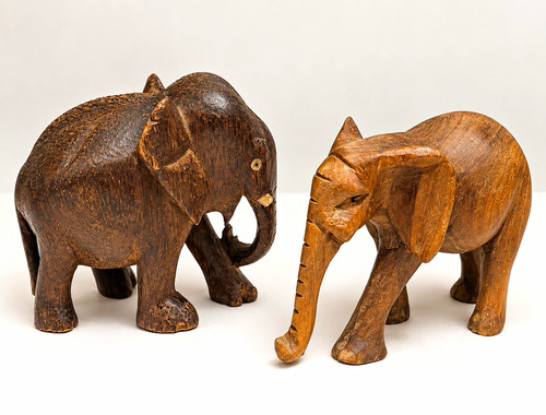 Hand carved wooden - hand-carved,